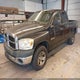 1D7HU18N88J234525 2008 Dodge Ram 1500 St/Sxt auction photo thumbnail 2