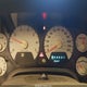 1D7HU18N88J234525 2008 Dodge Ram 1500 St/Sxt auction photo thumbnail 7