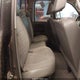 1D7HU18N88J234525 2008 Dodge Ram 1500 St/Sxt auction photo thumbnail 8