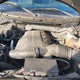 1FTFX1CT0DFC31890 2013 Ford F-150 Xlt auction photo thumbnail 10