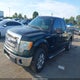 1FTFX1CT0DFC31890 2013 Ford F-150 Xlt auction photo thumbnail 14