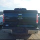 1FTFX1CT0DFC31890 2013 Ford F-150 Xlt auction photo thumbnail 16