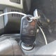 1FTFX1CT0DFC31890 2013 Ford F-150 Xlt auction photo thumbnail 11