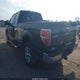 1FTFX1CT0DFC31890 2013 Ford F-150 Xlt auction photo thumbnail 3