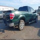 1FTFX1CT0DFC31890 2013 Ford F-150 Xlt auction photo thumbnail 4