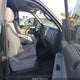 1FTFX1CT0DFC31890 2013 Ford F-150 Xlt auction photo thumbnail 5