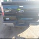 1FTFX1CT0DFC31890 2013 Ford F-150 Xlt auction photo thumbnail 6