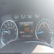 1FTFX1CT0DFC31890 2013 Ford F-150 Xlt auction photo thumbnail 7
