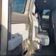 1FTFX1CT0DFC31890 2013 Ford F-150 Xlt auction photo thumbnail 8