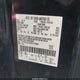 1FTFX1CT0DFC31890 2013 Ford F-150 Xlt auction photo thumbnail 9