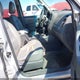 1FMCU96H46KA08226 2006 Ford Escape Hybrid auction photo thumbnail 5