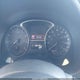 1N4AL3AP0EN236513 2014 Nissan Altima 2.5 S auction photo thumbnail 7