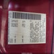 1N4AL3AP0EN236513 2014 Nissan Altima 2.5 S auction photo thumbnail 9