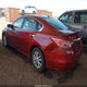 1N4AL3AP0EN236513 2014 Nissan Altima 2.5 S auction photo thumbnail 3