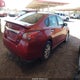 1N4AL3AP0EN236513 2014 Nissan Altima 2.5 S auction photo thumbnail 4
