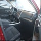 1N4AL3AP0EN236513 2014 Nissan Altima 2.5 S auction photo thumbnail 5