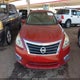 1N4AL3AP0EN236513 2014 Nissan Altima 2.5 S auction photo thumbnail 6