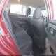 1N4AL3AP0EN236513 2014 Nissan Altima 2.5 S auction photo thumbnail 8