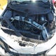 2G11Z5S31L9100366 2020 Chevrolet Impala Fwd Lt auction photo thumbnail 10
