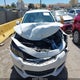 2G11Z5S31L9100366 2020 Chevrolet Impala Fwd Lt auction photo thumbnail 12