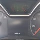 2G11Z5S31L9100366 2020 Chevrolet Impala Fwd Lt auction photo thumbnail 15