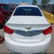 2G11Z5S31L9100366 2020 Chevrolet Impala Fwd Lt auction photo thumbnail 16