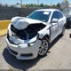 2G11Z5S31L9100366 2020 Chevrolet Impala Fwd Lt auction photo thumbnail 2