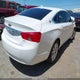 2G11Z5S31L9100366 2020 Chevrolet Impala Fwd Lt auction photo thumbnail 4