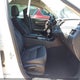 2G11Z5S31L9100366 2020 Chevrolet Impala Fwd Lt auction photo thumbnail 5