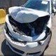 2G11Z5S31L9100366 2020 Chevrolet Impala Fwd Lt auction photo thumbnail 6