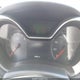 2G11Z5S31L9100366 2020 Chevrolet Impala Fwd Lt auction photo thumbnail 7