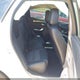 2G11Z5S31L9100366 2020 Chevrolet Impala Fwd Lt auction photo thumbnail 8
