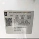 2G11Z5S31L9100366 2020 Chevrolet Impala Fwd Lt auction photo thumbnail 9