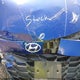 5NPLL4AG1MH040359 2021 Hyundai Elantra Se auction photo thumbnail 10