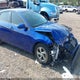 5NPLL4AG1MH040359 2021 Hyundai Elantra Se auction photo thumbnail 1
