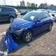 5NPLL4AG1MH040359 2021 Hyundai Elantra Se auction photo thumbnail 2