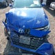 5NPLL4AG1MH040359 2021 Hyundai Elantra Se auction photo thumbnail 6