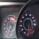 5NPLL4AG1MH040359 2021 Hyundai Elantra Se auction photo thumbnail 7