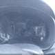 KNDPM3AC1H7074334 2017 Kia Sportage Lx auction photo thumbnail 7