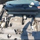 5N1AR2MM4EC656657 2014 Nissan Pathfinder Sl auction photo thumbnail 10