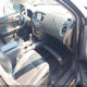 5N1AR2MM4EC656657 2014 Nissan Pathfinder Sl auction photo thumbnail 5