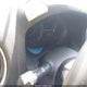 5N1AR2MM4EC656657 2014 Nissan Pathfinder Sl auction photo thumbnail 7