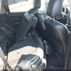 5N1AR2MM4EC656657 2014 Nissan Pathfinder Sl auction photo thumbnail 8