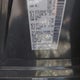 5N1AR2MM4EC656657 2014 Nissan Pathfinder Sl auction photo thumbnail 9