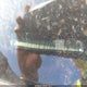 1GKEV23727J159705 2007 GMC Acadia Slt-1 auction photo thumbnail 11