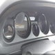 1GKEV23727J159705 2007 GMC Acadia Slt-1 auction photo thumbnail 7