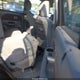 2HKYF184X6H528770 2006 Honda Pilot Ex auction photo thumbnail 8