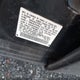 2HKYF184X6H528770 2006 Honda Pilot Ex auction photo thumbnail 9