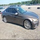 JN1BV7AR5FM399640 2015 Infiniti Q50 Premium auction photo thumbnail 12