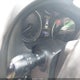 JN1BV7AR5FM399640 2015 Infiniti Q50 Premium auction photo thumbnail 14